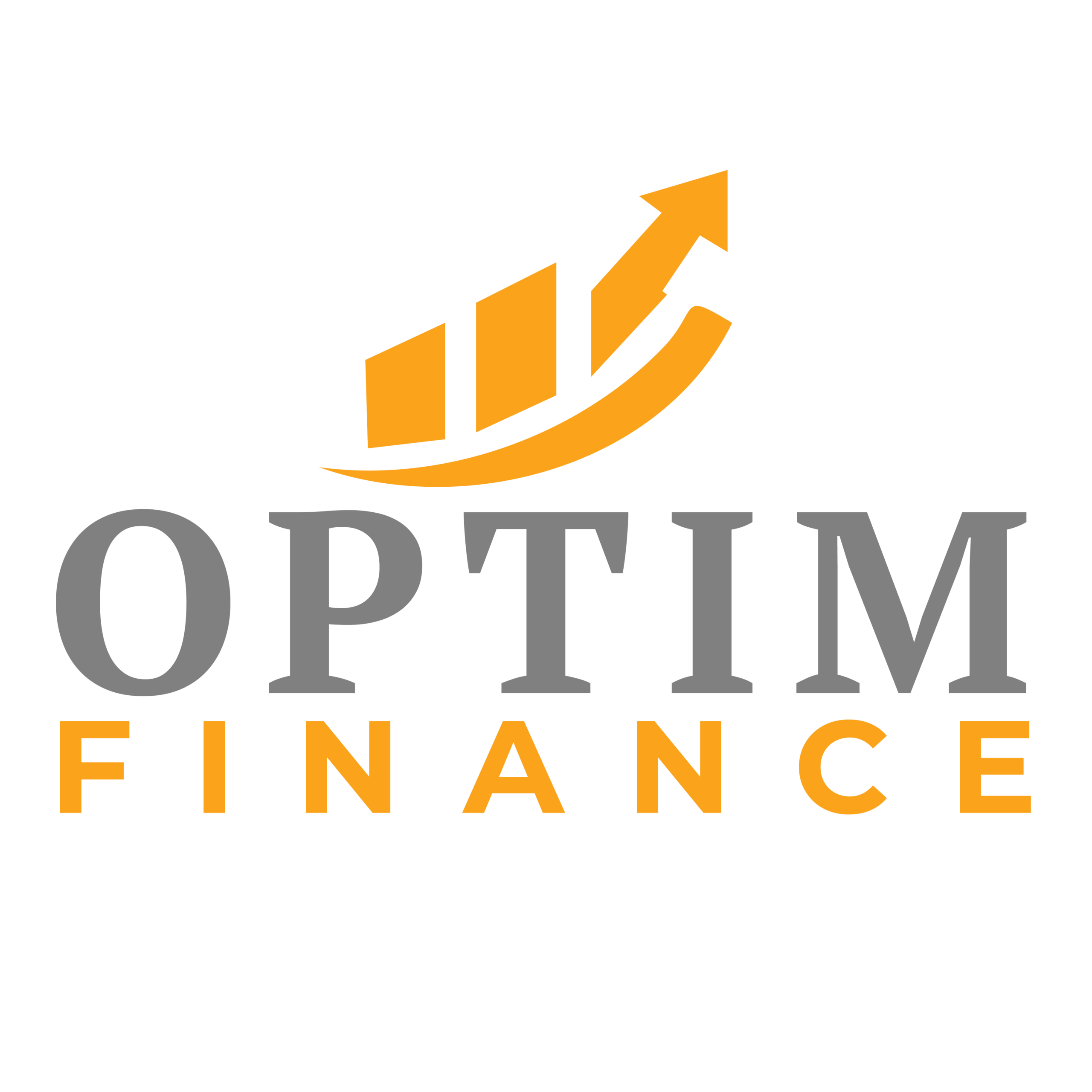 Optim Finance